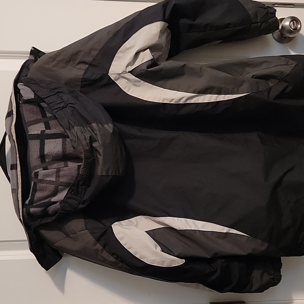 Free Country Performance Jacket - image 7